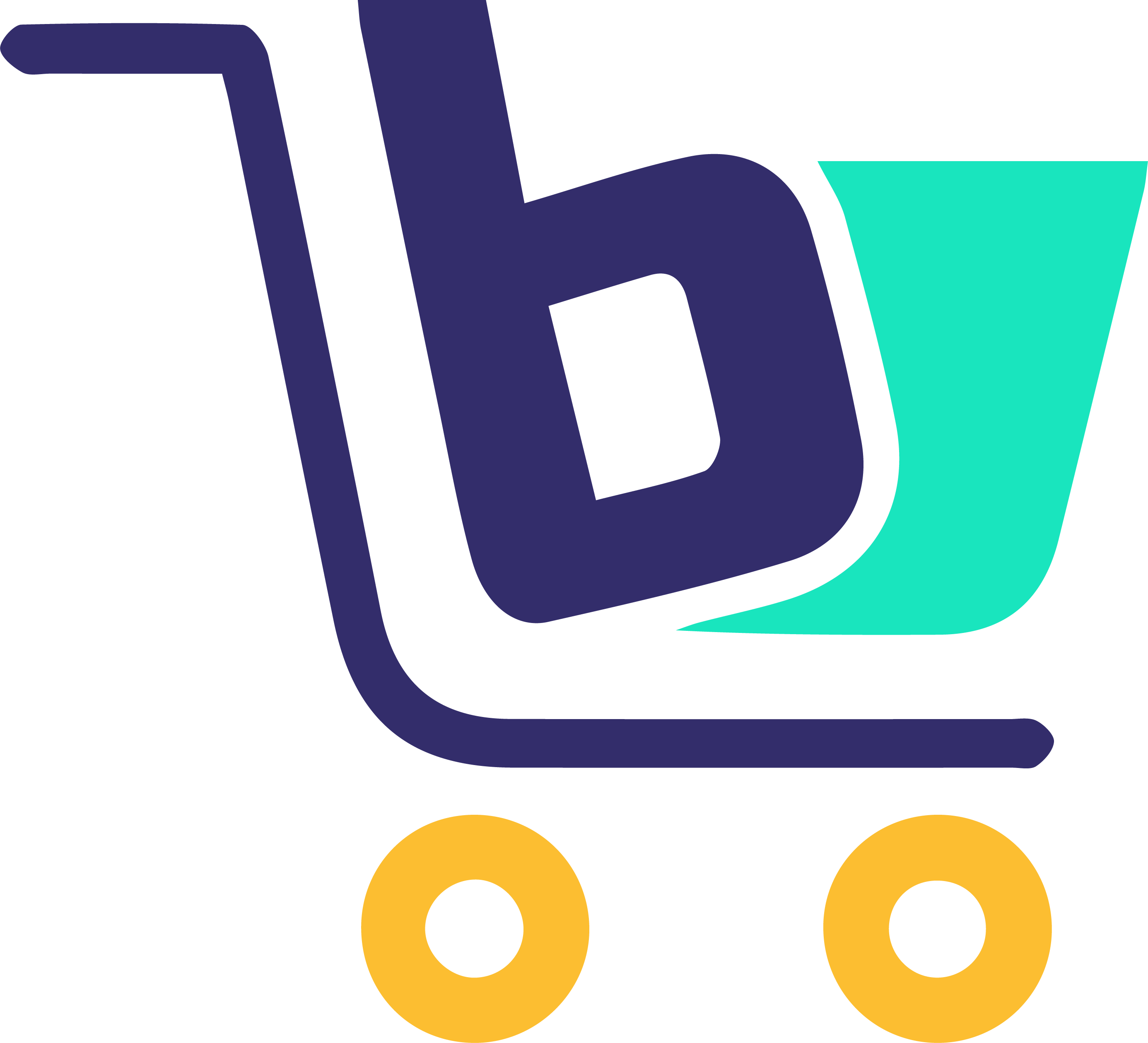 bizital